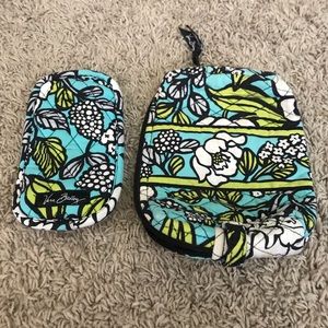 👛👛 9! Vera Bradley bags! 👛👛